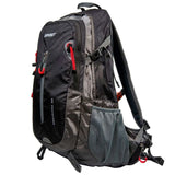 Mochila Hikking Araucana 35 Lt.