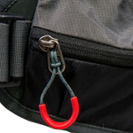 Mochila Hikking Araucana 35 Lt.