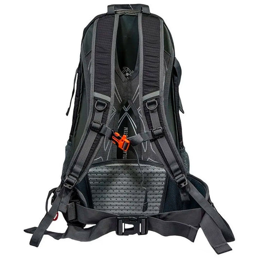 Mochila Hikking Araucana 35 Lt.