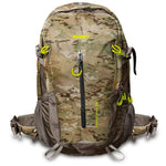 Mochila Hikking Araucana 35 Lt.
