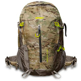 Mochila Hikking Araucana 35 Lt.