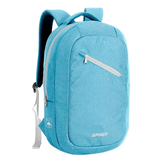 Mochila Urbana Daily 15 Lt.