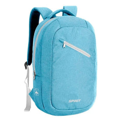 Mochila Urbana Daily 15 Lt.