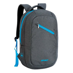 Mochila Urbana Daily 15 Lt.