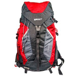 Mochila Hikking Epecuén 45+5 Lt.