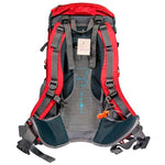 Mochila Hikking Epecuén 45+5 Lt.