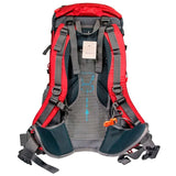 Mochila Hikking Epecuén 45+5 Lt.