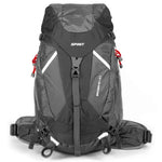 Mochila Hikking Epecuén 45+5 Lt.