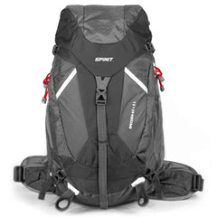 Mochila Hikking Epecuén 45+5 Lt.