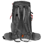 Mochila Hikking Epecuén 45+5 Lt.
