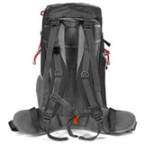 Mochila Hikking Epecuén 45+5 Lt.