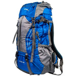 Mochila Todo Terreno Volcano 65 Lt.