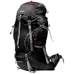 Mochila Todo Terreno Volcano 65 Lt.