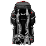Mochila Todo Terreno Volcano 65 Lt.