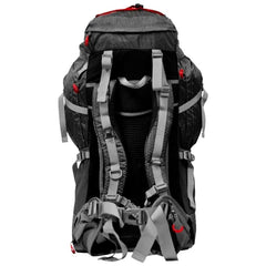Mochila Todo Terreno Volcano 65 Lt.