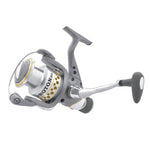 Reel frontal Proton H3R 30 Pejerrey Spinning