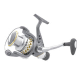 Reel frontal Proton H3R 30 Pejerrey Spinning