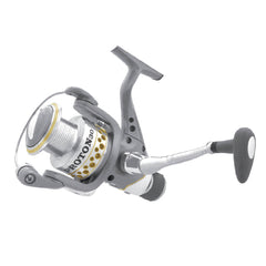 Reel frontal Proton H3R 50 Variada