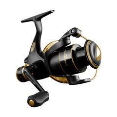 Reel frontal Phanter 50 Variada