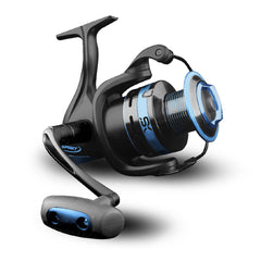 Reel frontal SX FD6000 Variada