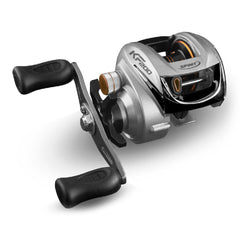 Reel rotativo KF 200 Baitcasting