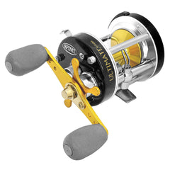 Reel rotativo Ultimate 7000 Trolliing