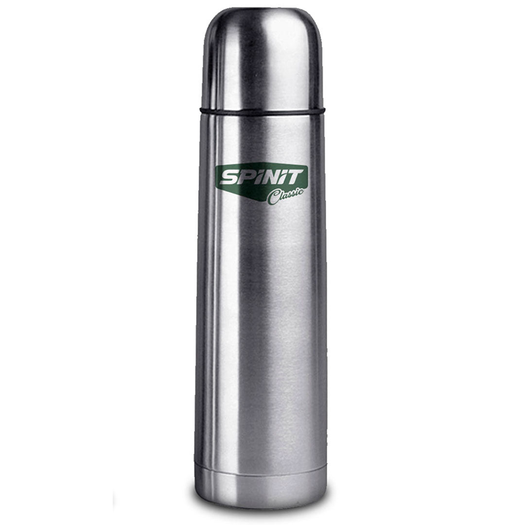 Termo Classic acero 1 Lt.