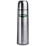 Termo Classic acero 1 Lt.