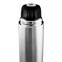 Termo Classic acero 1 Lt.