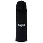 Termo Classic acero 1 Lt. con funda