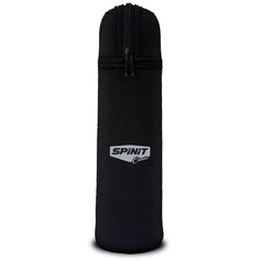 Termo Classic acero 1 Lt. con funda