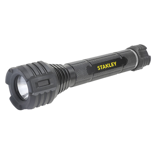 Linterna Led aluminio LM120 Indestructible