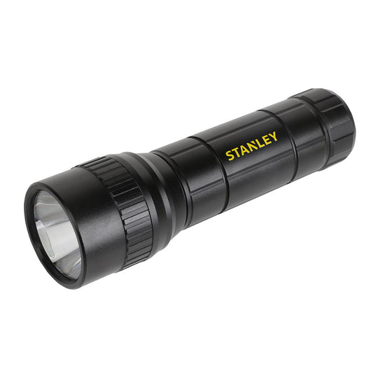 Linterna Led aluminio LM350