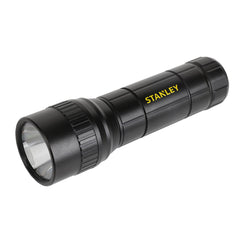 Linterna Led aluminio LM350
