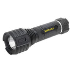 Linterna Led aluminio LM350 Indestructible