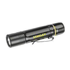 Linterna Led aluminio LM200 Recargable