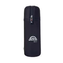 Termo MAX 0.75 Lt. Negro