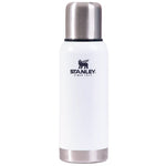 Termo Adventure Polar 1 Lt.