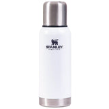 Termo Adventure Polar 1 Lt.