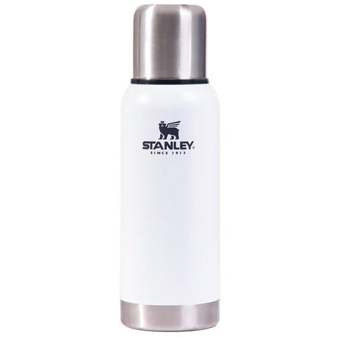 Termo Adventure Polar 1 Lt.