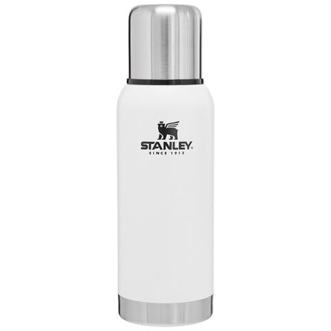 Termo Adventure Polar 739 Ml.