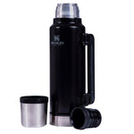 Termo Classic 1.4 Lt. Asa Plegable