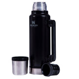 Termo Classic 1.4 Lt. Asa Plegable
