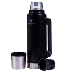 Termo Classic 1.4 Lt. Asa Plegable