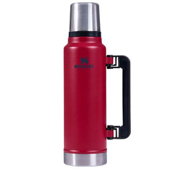 Termo Classic 1.4 Lt. Asa Plegable