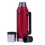 Termo Classic 1.4 Lt. Asa Plegable