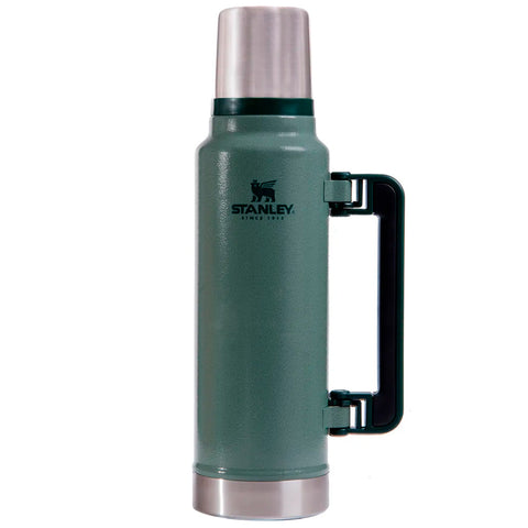 Termo Classic 1.4 Lt. Asa Plegable