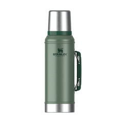 Termo NEW Classic 950ml Verde
