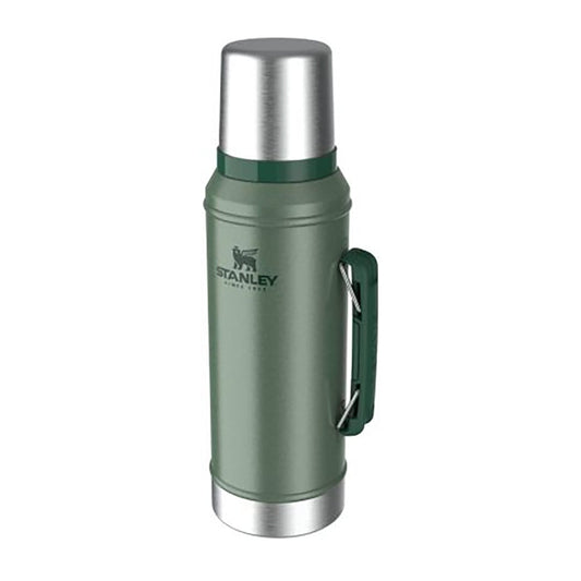 Termo NEW Classic 950ml Verde