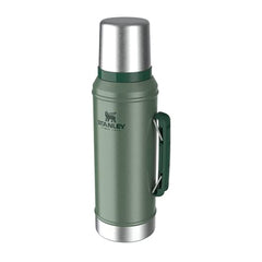 Termo NEW Classic 950ml Verde